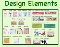 Design-Elements-button200