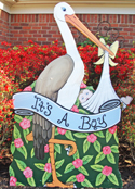 It's-a-Boy-Stork-Rental-Sign-Banner-HOME