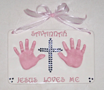 Jesus-Cross-Hand-Impression