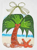palm-tree-hand-impression-2