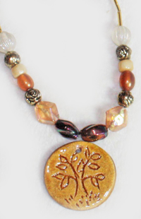 Spiced-Honey-Tree-of-Life-Necklaces