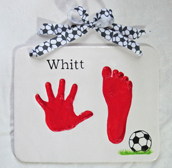 Whitt-soccer-ball