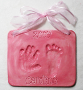 2-print-impression-pink-plaque