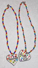 Children's-Necklaces