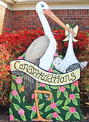 Congratulations-Rent-a-Stork-Sign-Banner-HOME