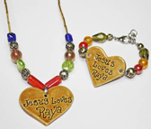 custom-necklace-bracelet