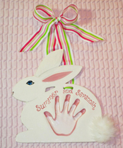 Easter-Bunny-hand-in-hand-impression