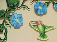Hummingbird-Detail-1-2