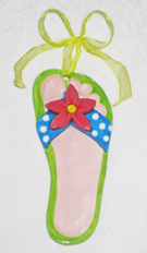 Hyacinth-flip-flop-foot-impression