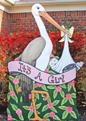 It's-A-Girl-Rent-a-Stork-Sign-Banner-HOME