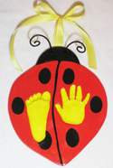 ladybug-hand-foot-impression