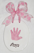 ornament-with-name-pink