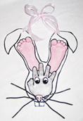 rabbit-hand-foot-impression