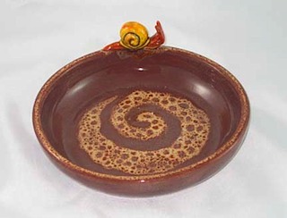 snail bowl-2