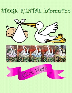 stork-rental-button-250