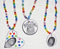 thumbprint-necklaces2