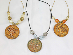 Tree-of-Life-Necklaces-by-Amy-Stone