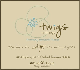Twigs-n-Things